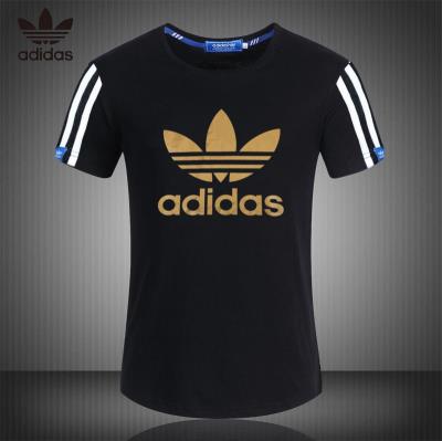 Adidas Shirts-142